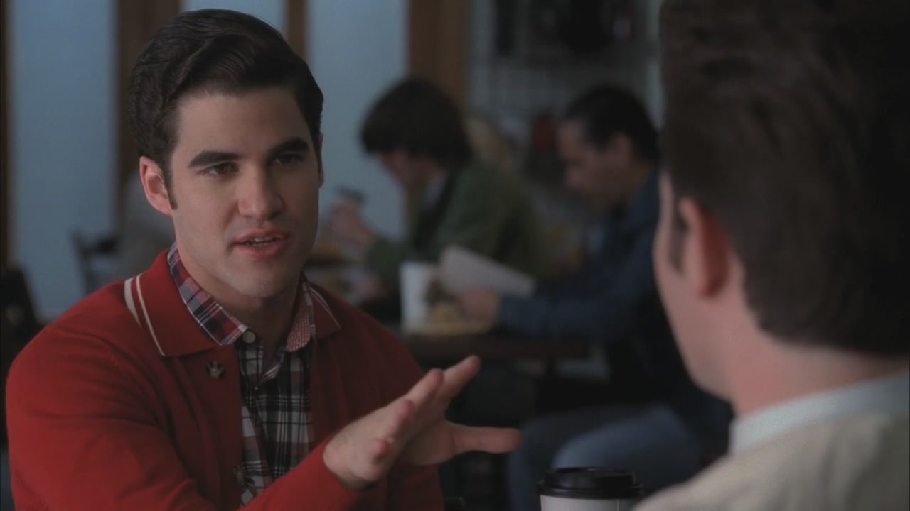 Glee222-1143.jpg