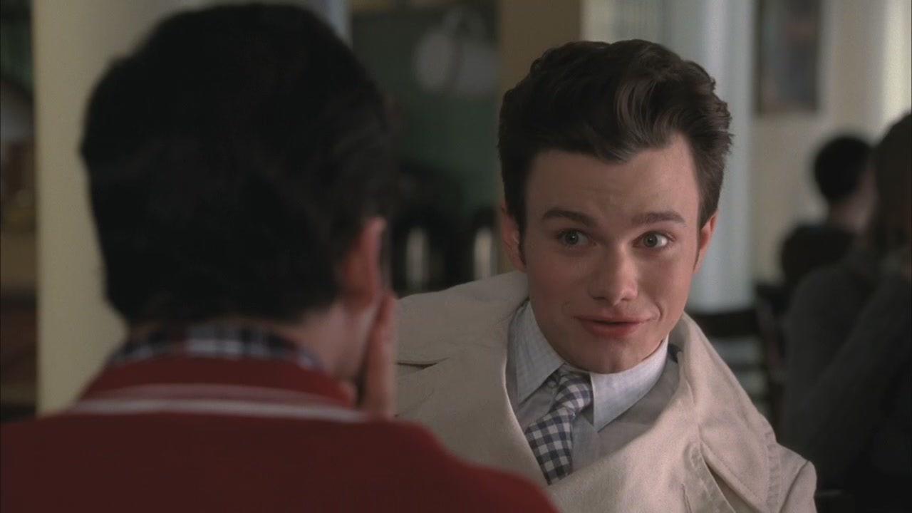 Glee222-1146.jpg