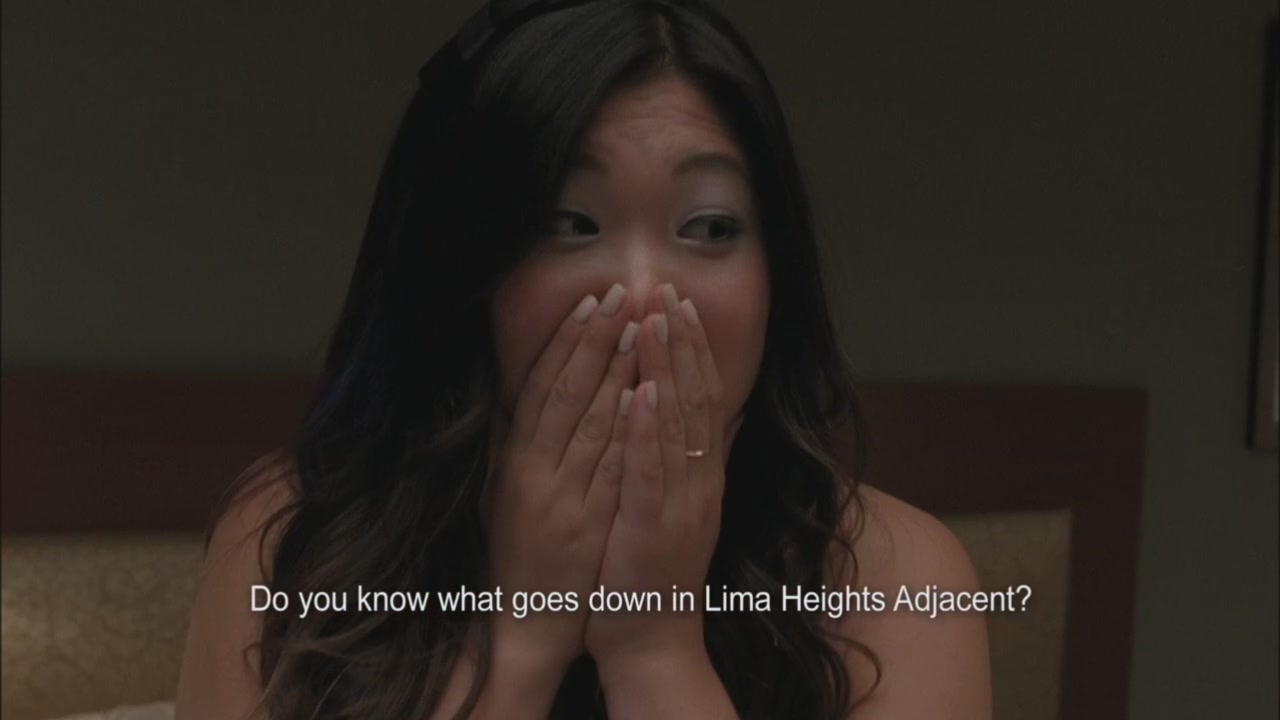 Glee222-1149.jpg