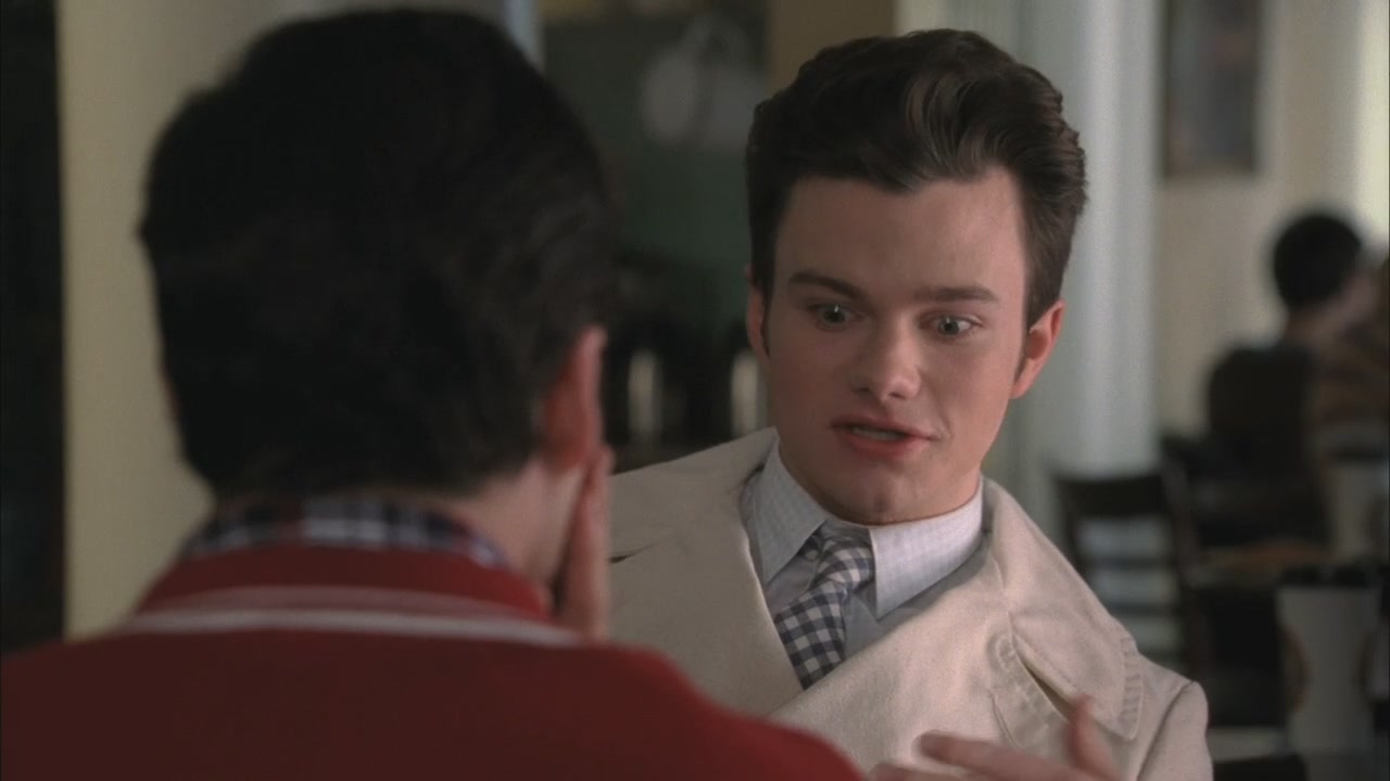 Glee222-1153.jpg