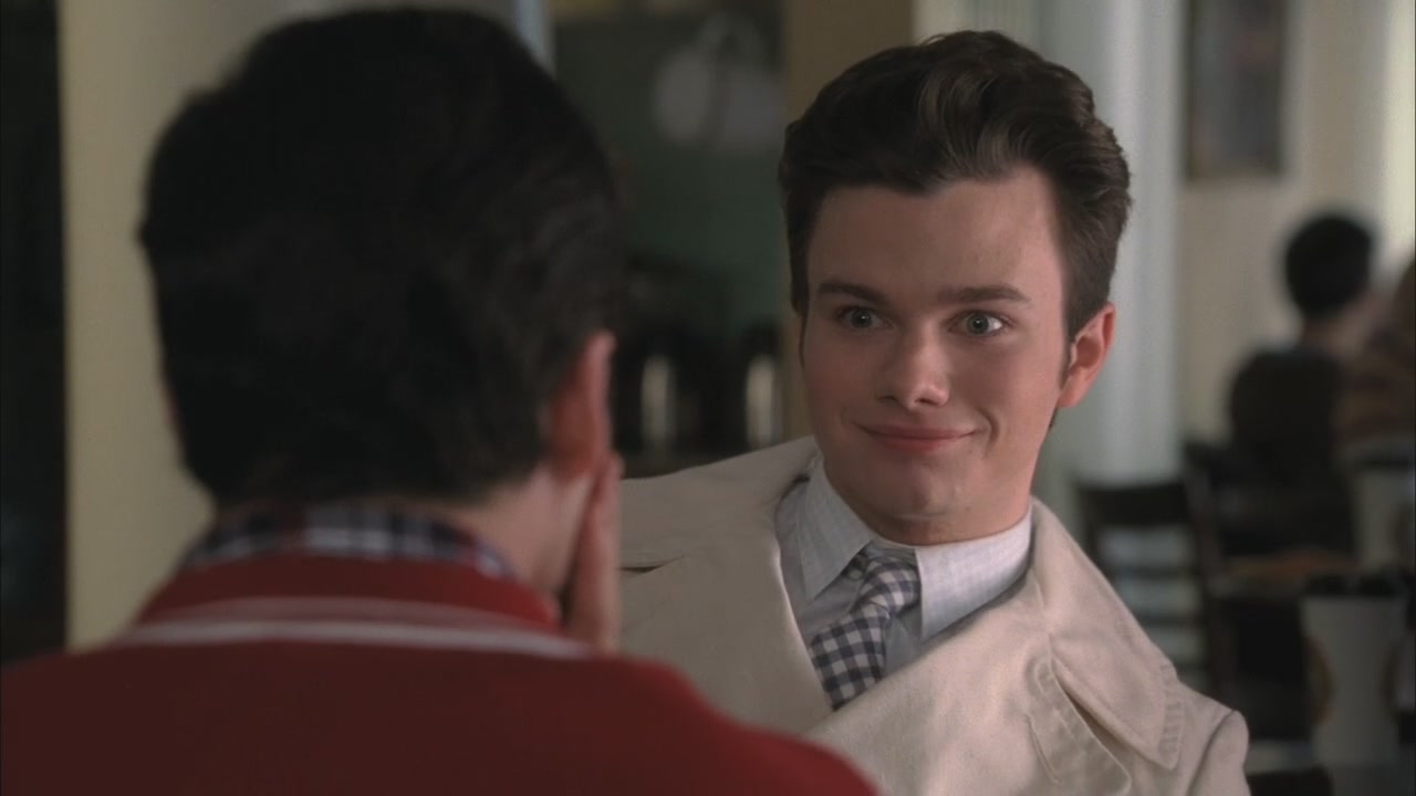 Glee222-1154.jpg