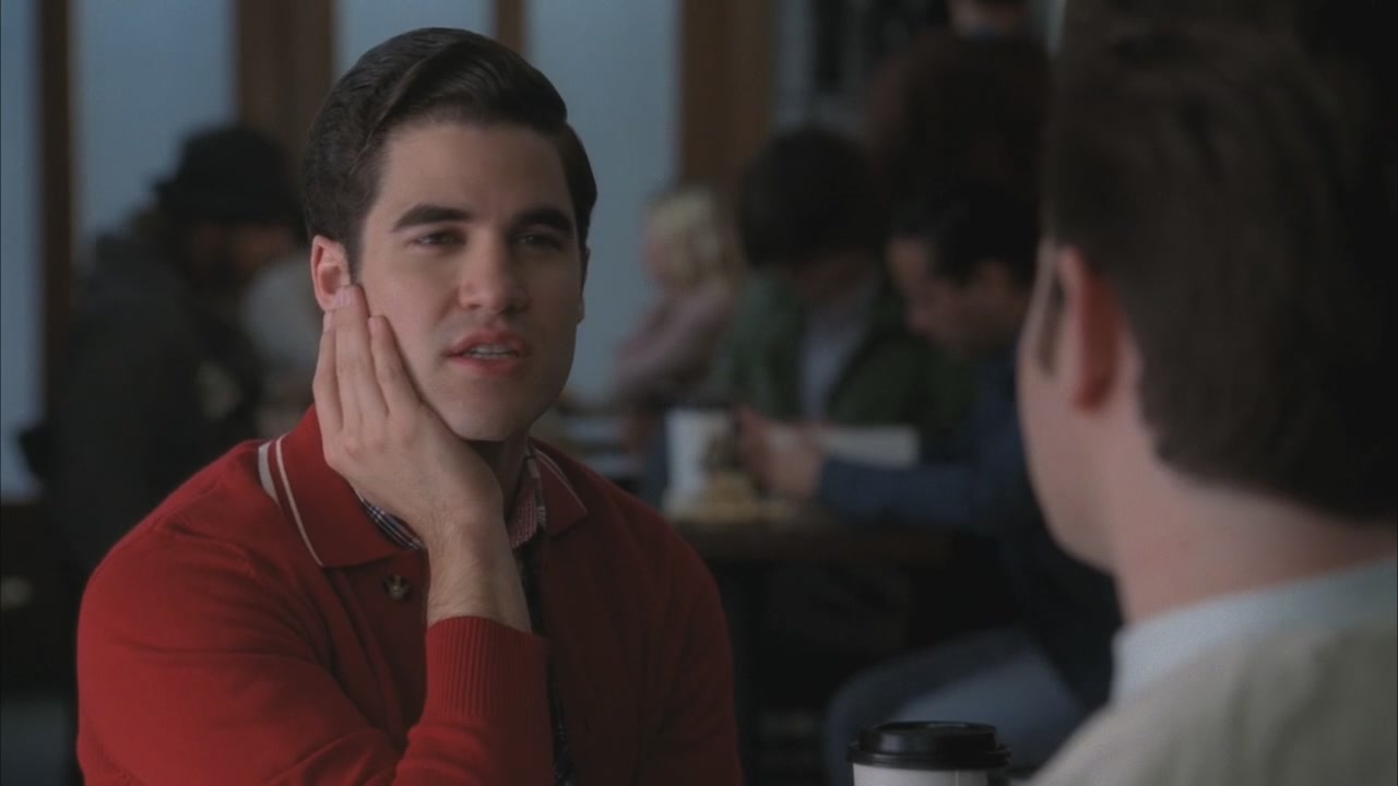 Glee222-1155.jpg