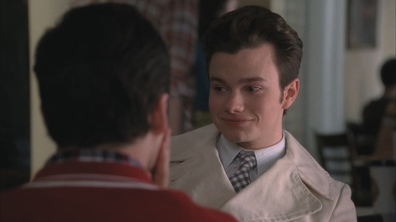 Glee222-1156.jpg