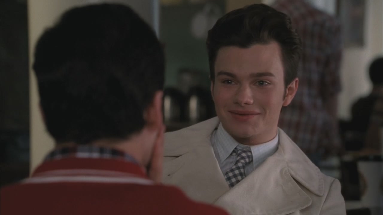 Glee222-1157.jpg