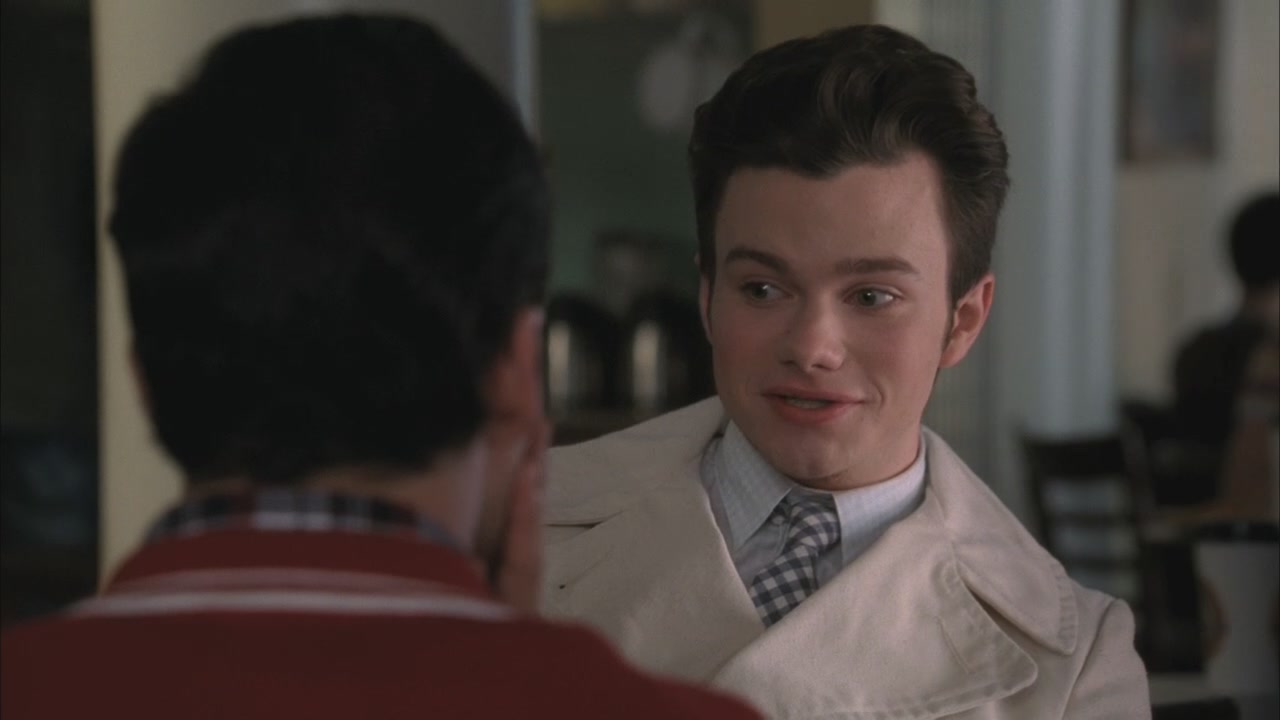 Glee222-1158.jpg
