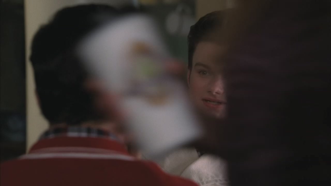 Glee222-1159.jpg