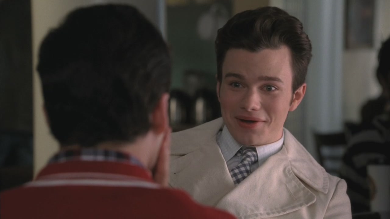 Glee222-1160.jpg
