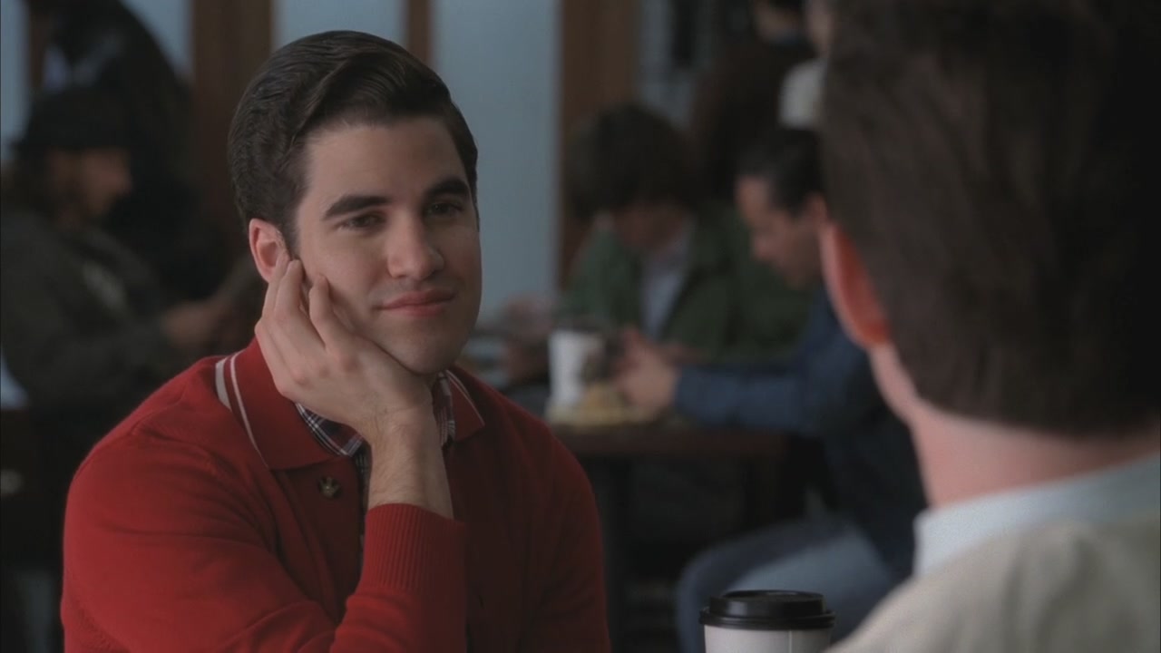 Glee222-1161.jpg