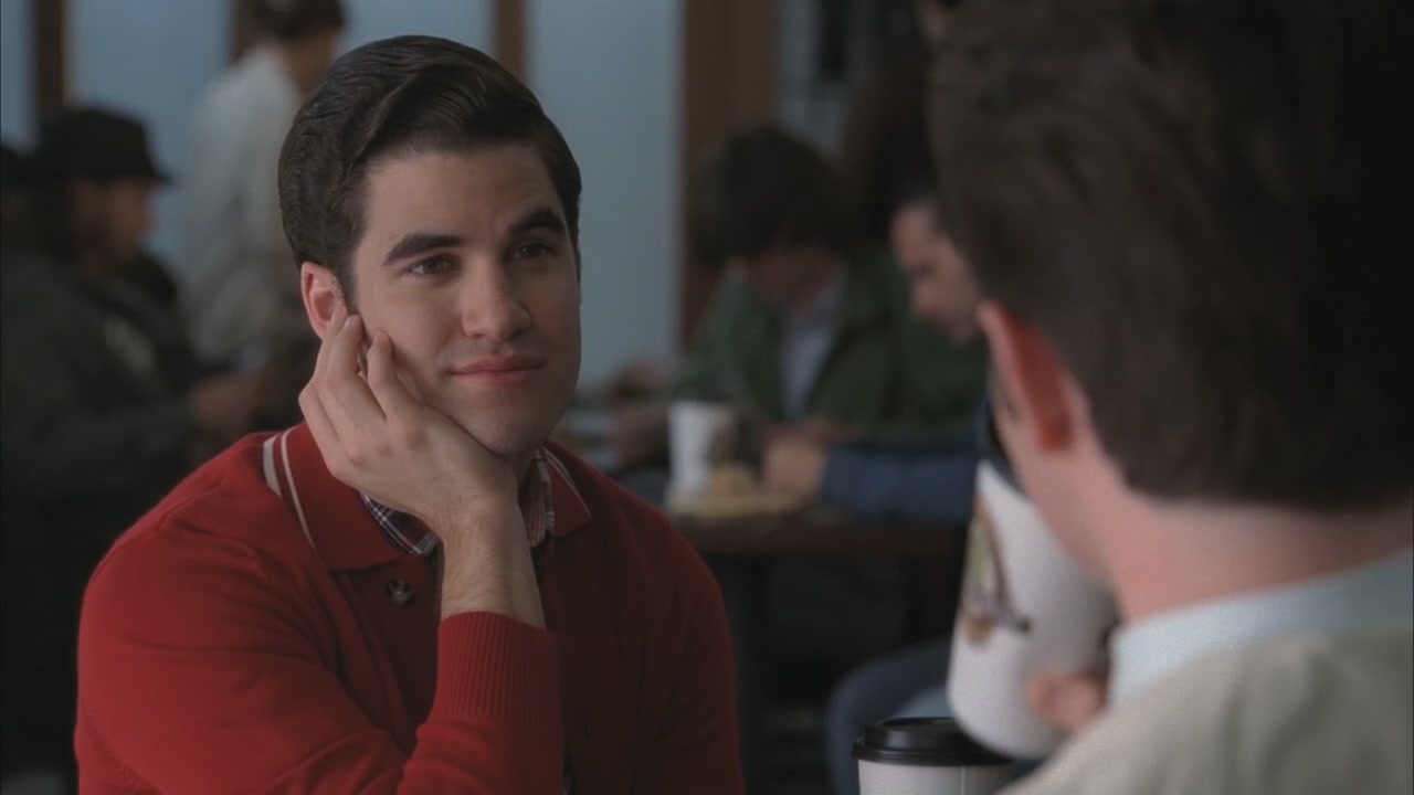 Glee222-1162.jpg