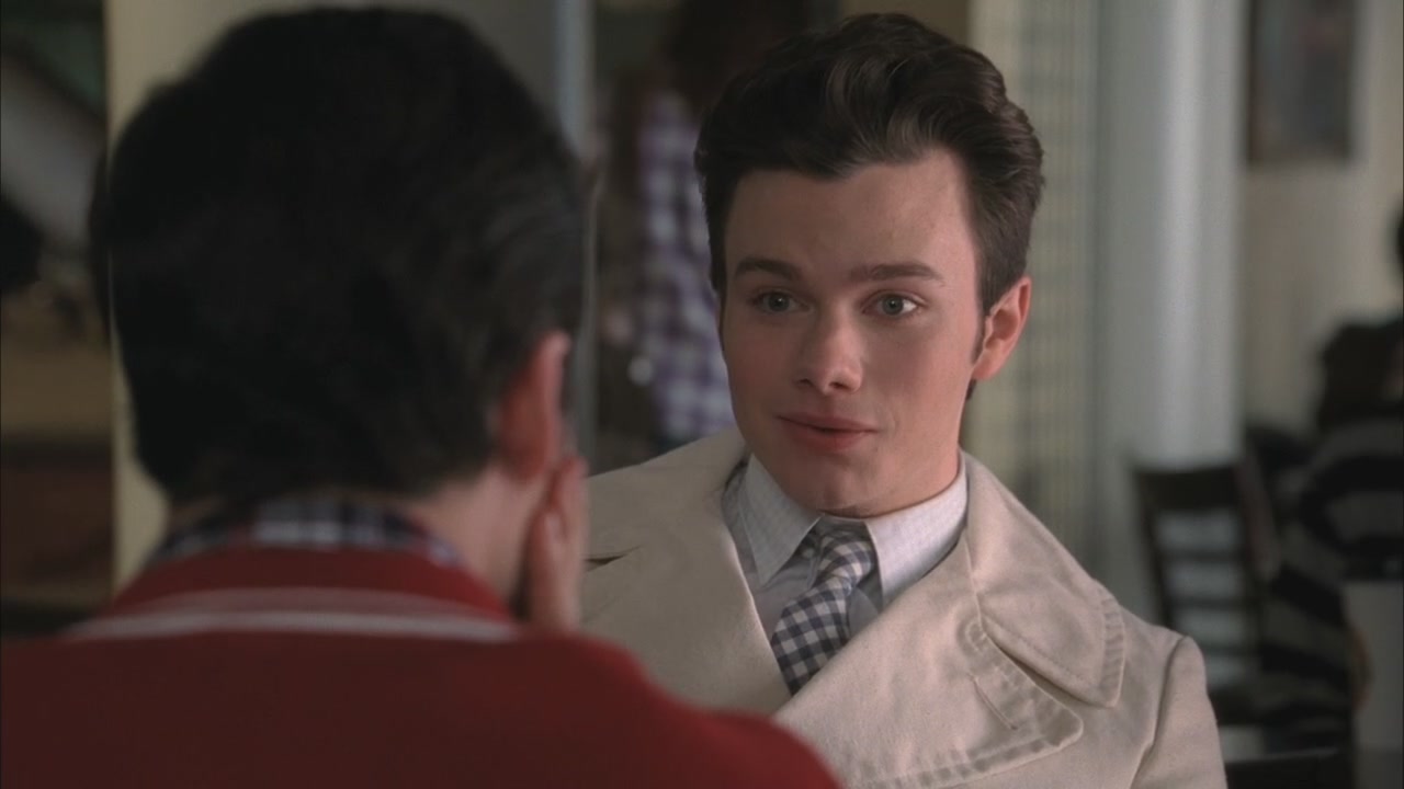 Glee222-1164.jpg