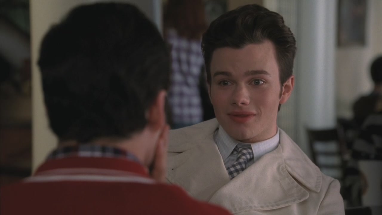 Glee222-1165.jpg