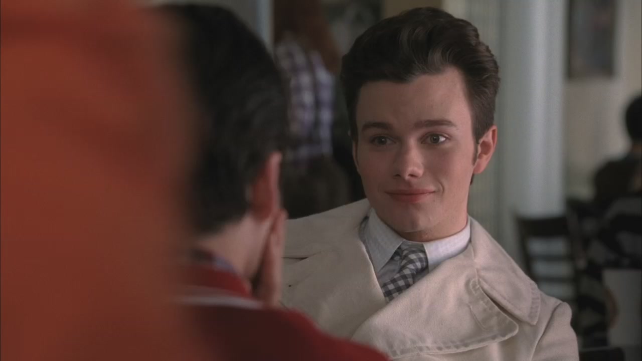 Glee222-1166.jpg