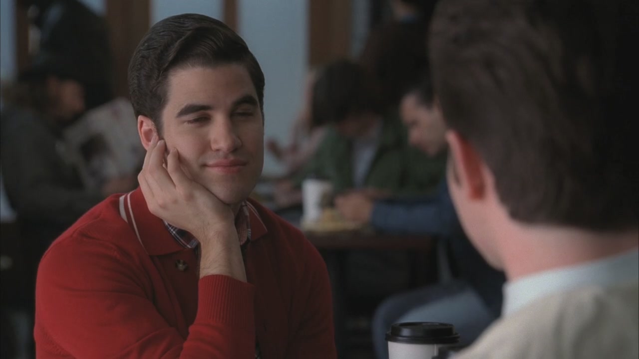 Glee222-1167.jpg