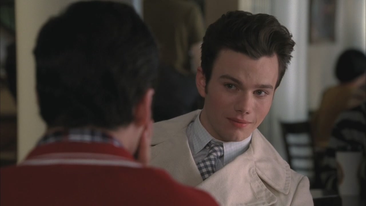 Glee222-1168.jpg