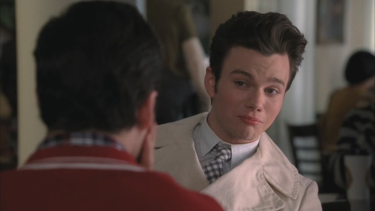 Glee222-1169.jpg
