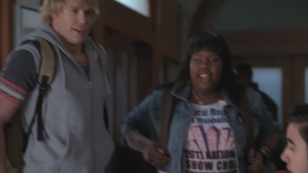 Glee222-1171.jpg