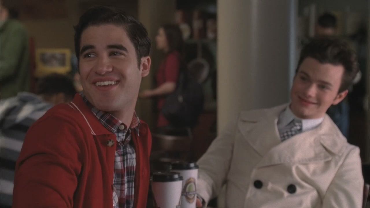 Glee222-1172.jpg