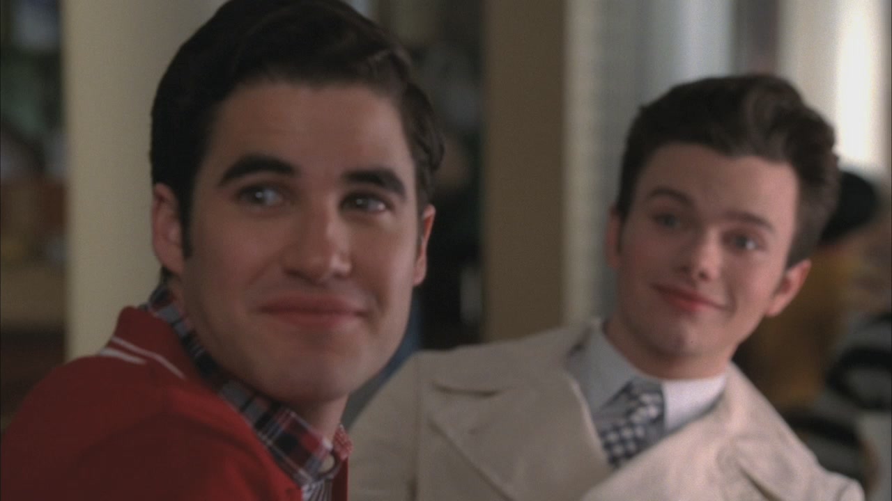 Glee222-1173.jpg