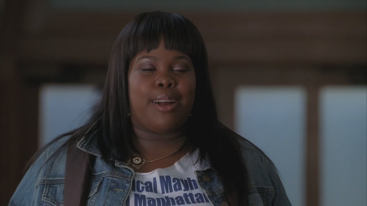 Glee222-1174.jpg