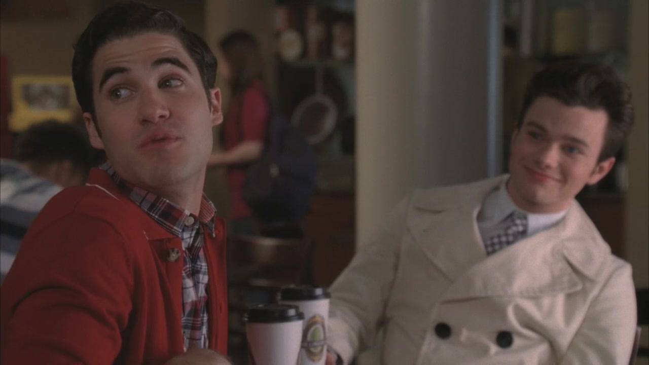 Glee222-1175.jpg