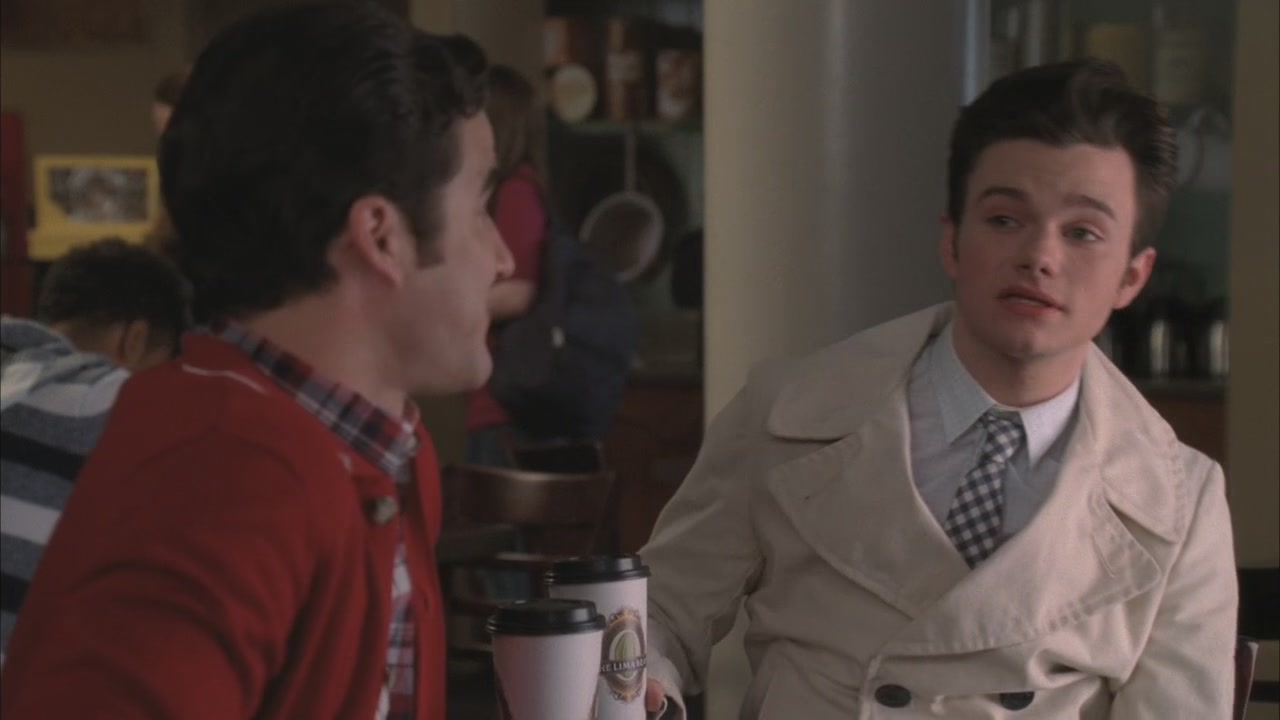 Glee222-1177.jpg