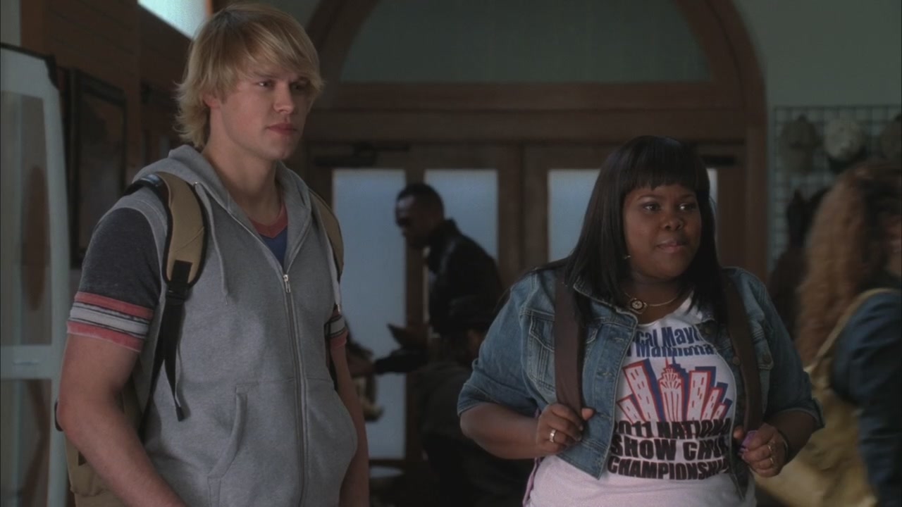 Glee222-1178.jpg