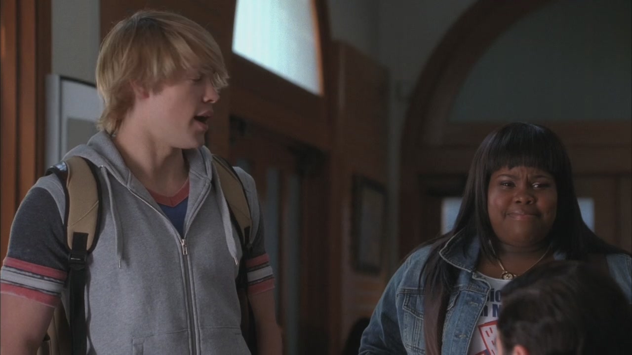 Glee222-1179.jpg