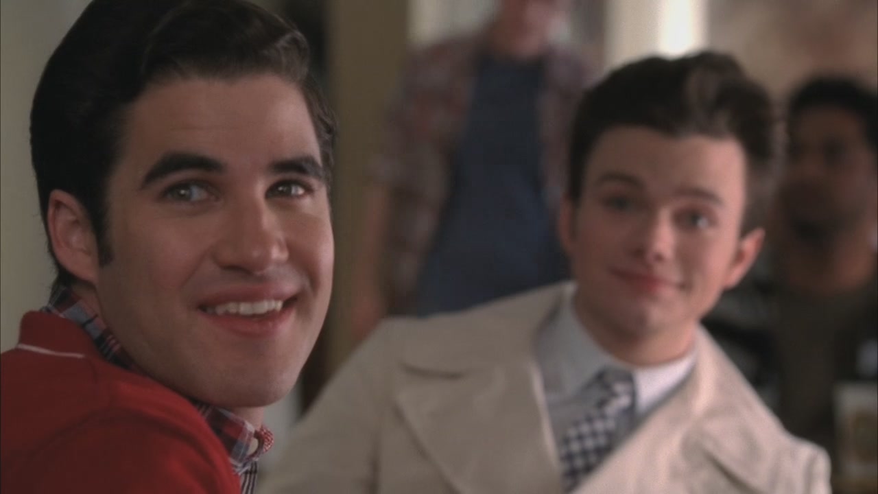 Glee222-1181.jpg