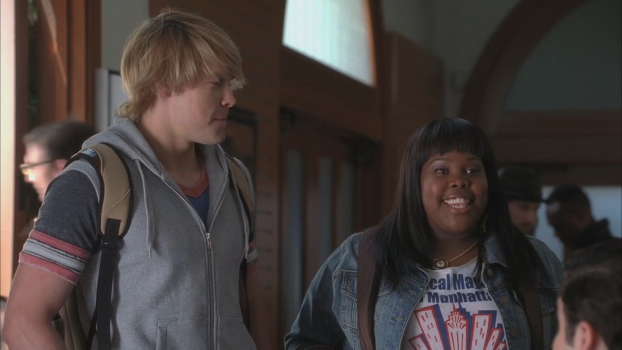 Glee222-1182.jpg