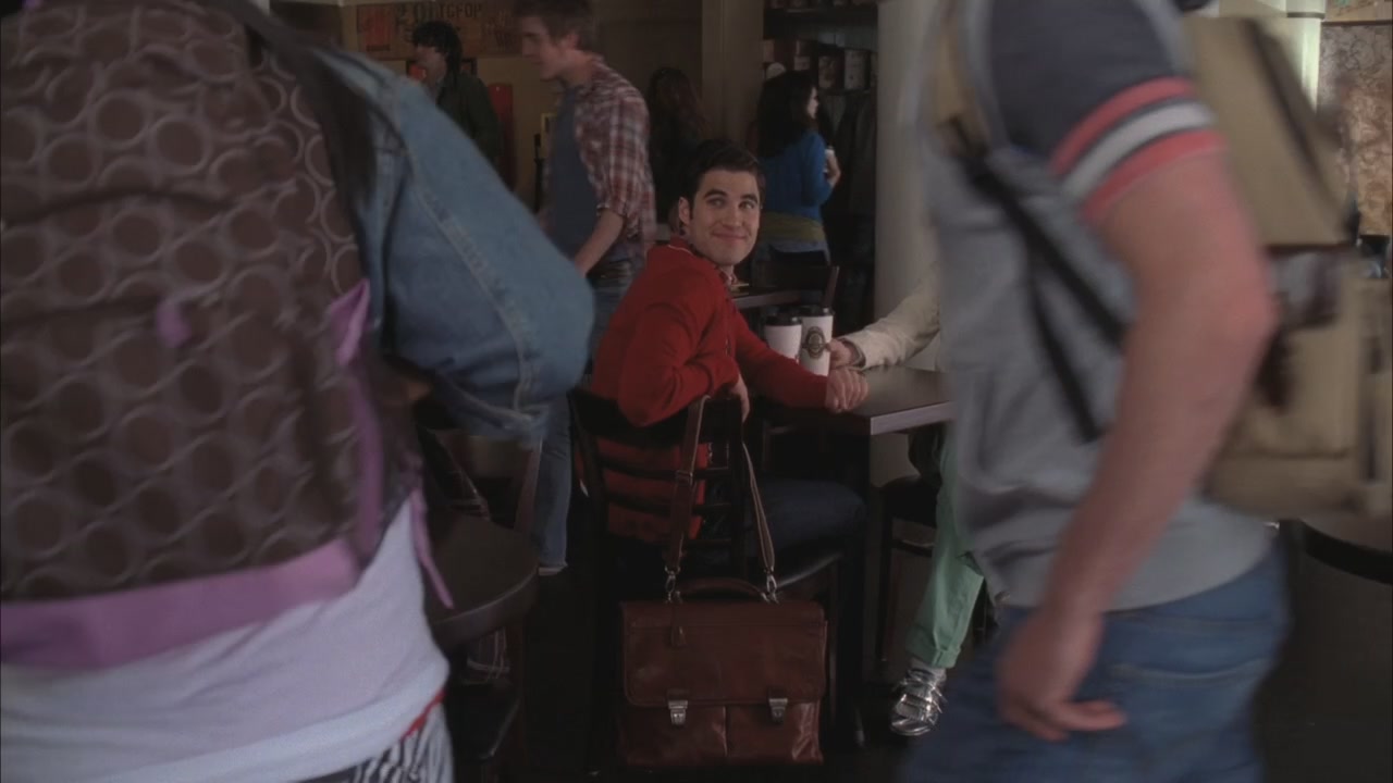 Glee222-1183.jpg