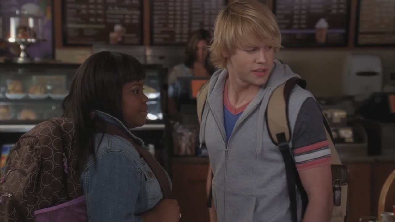 Glee222-1187.jpg