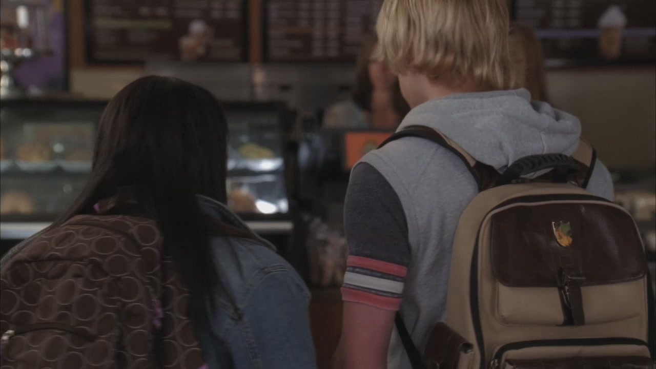 Glee222-1188.jpg