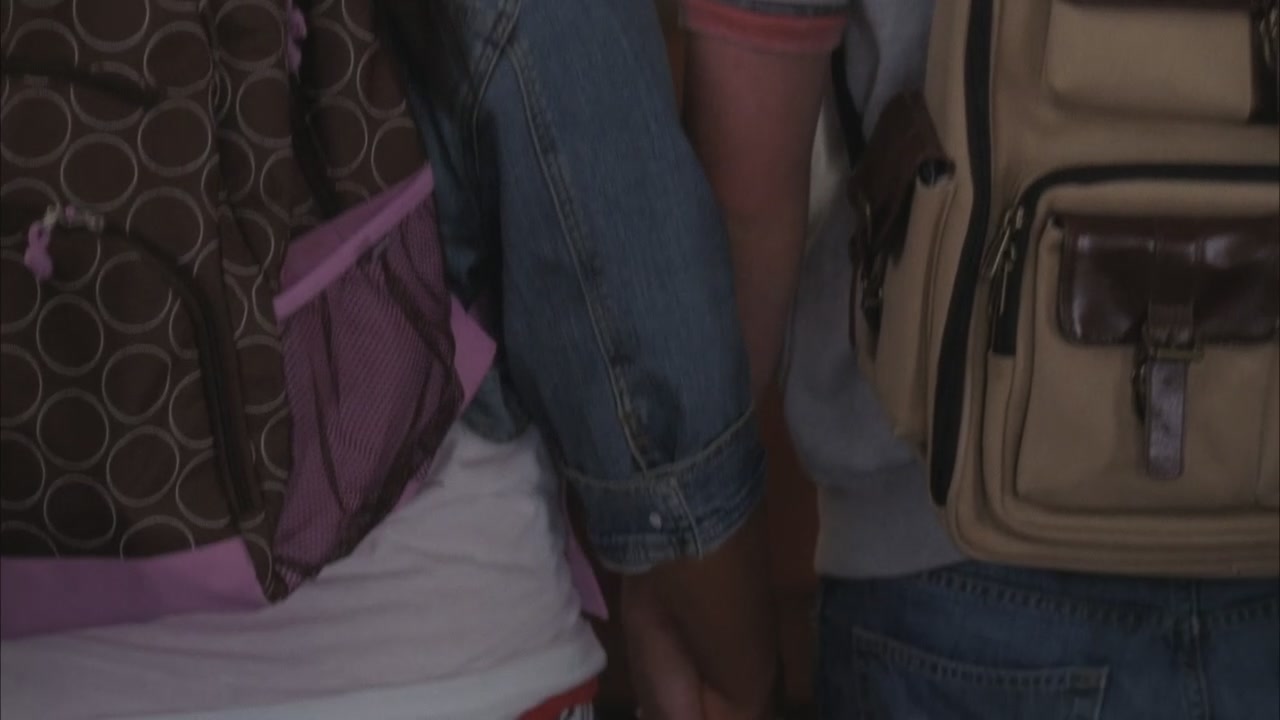 Glee222-1189.jpg