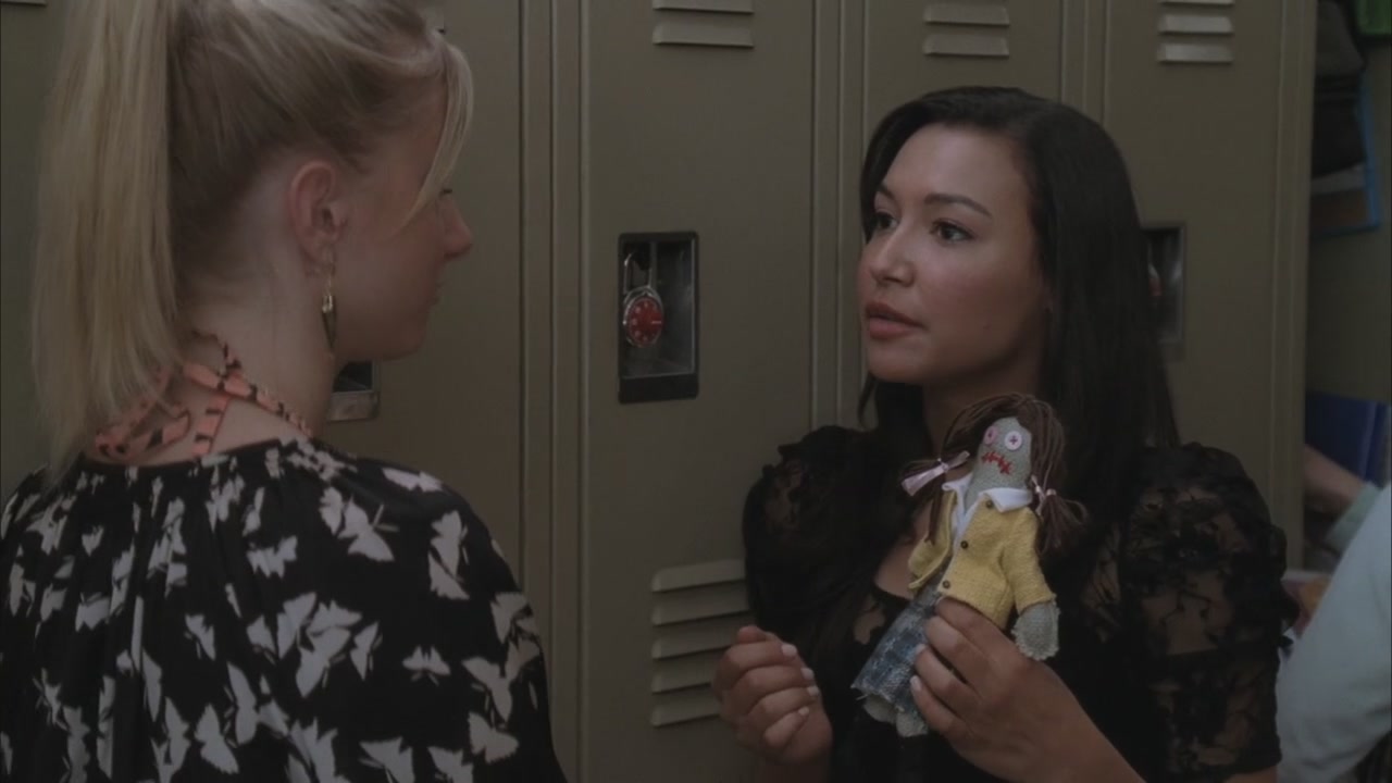 Glee222-1192.jpg