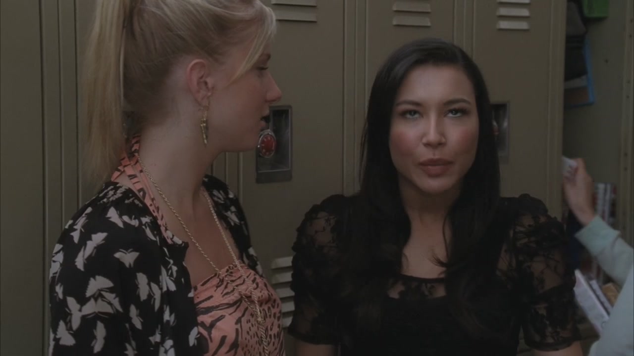 Glee222-1194.jpg