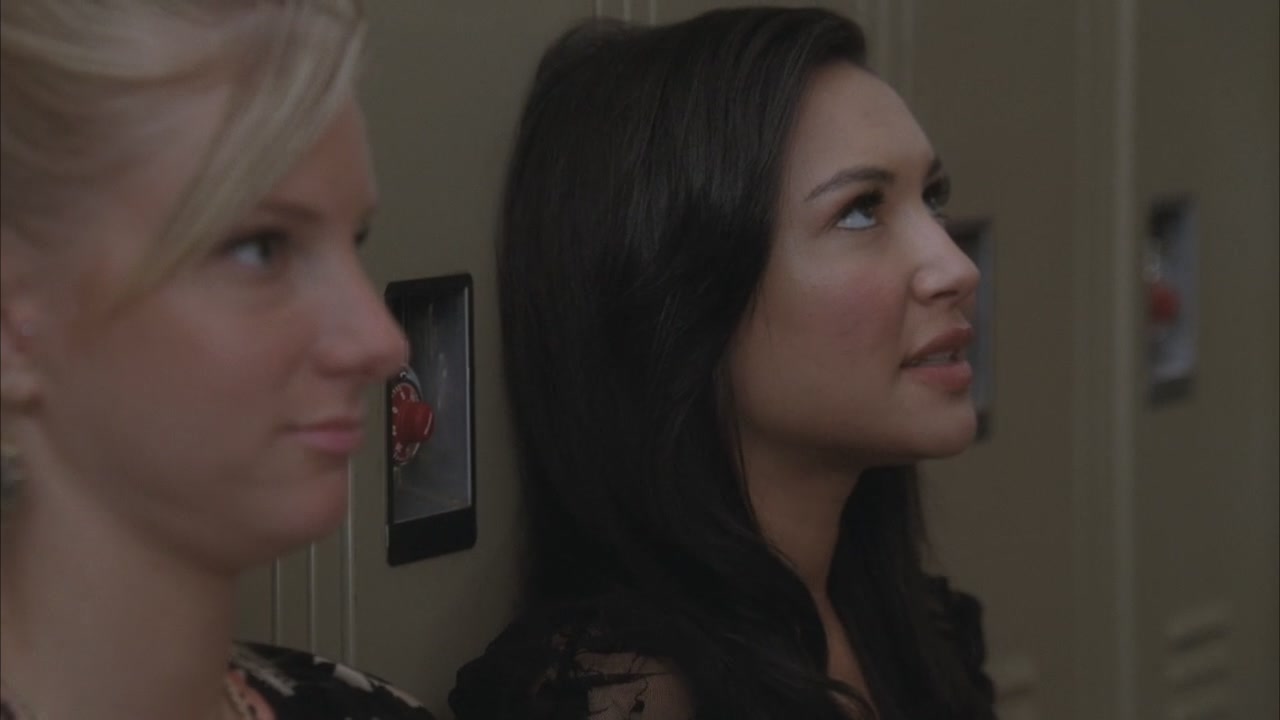 Glee222-1195.jpg