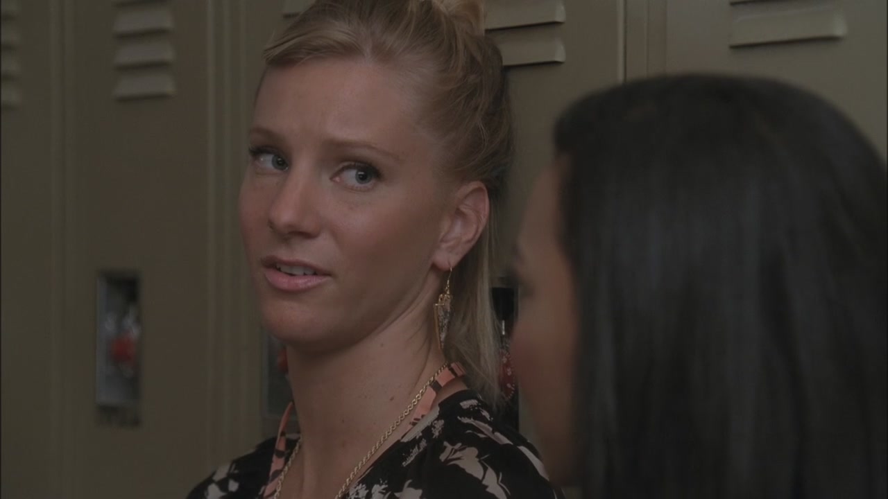 Glee222-1196.jpg