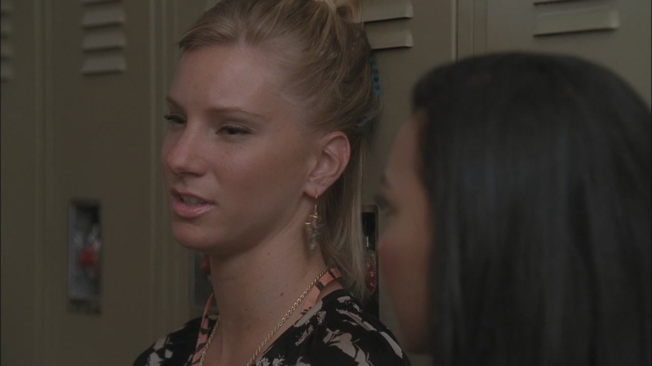 Glee222-1197.jpg