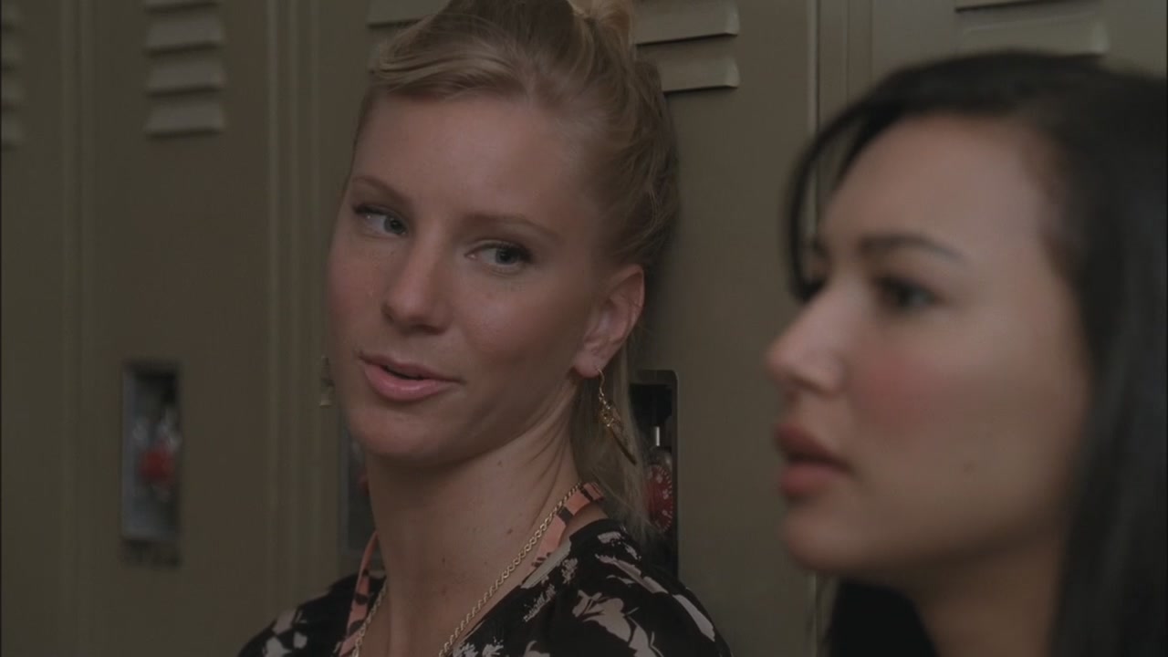 Glee222-1198.jpg
