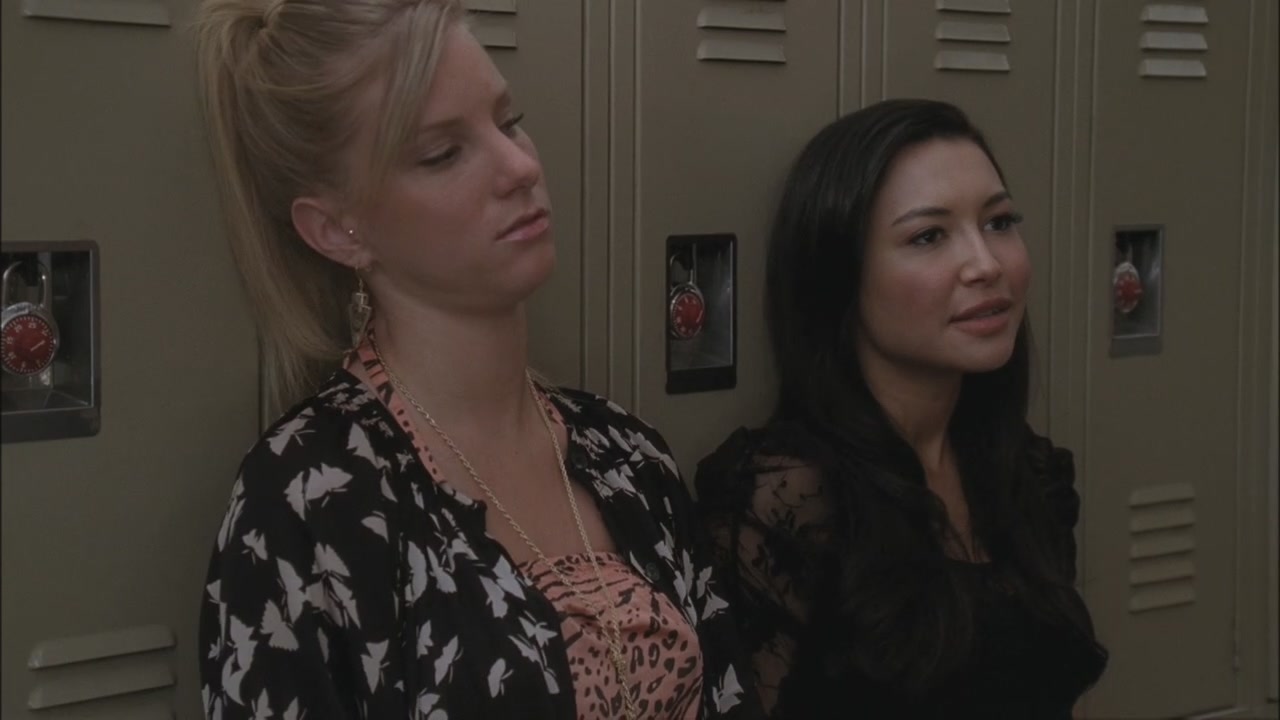 Glee222-1199.jpg