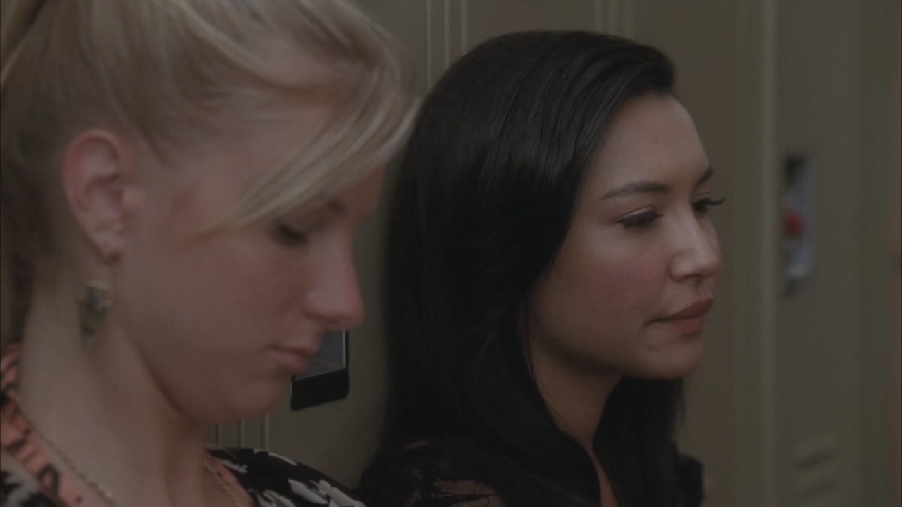 Glee222-1201.jpg