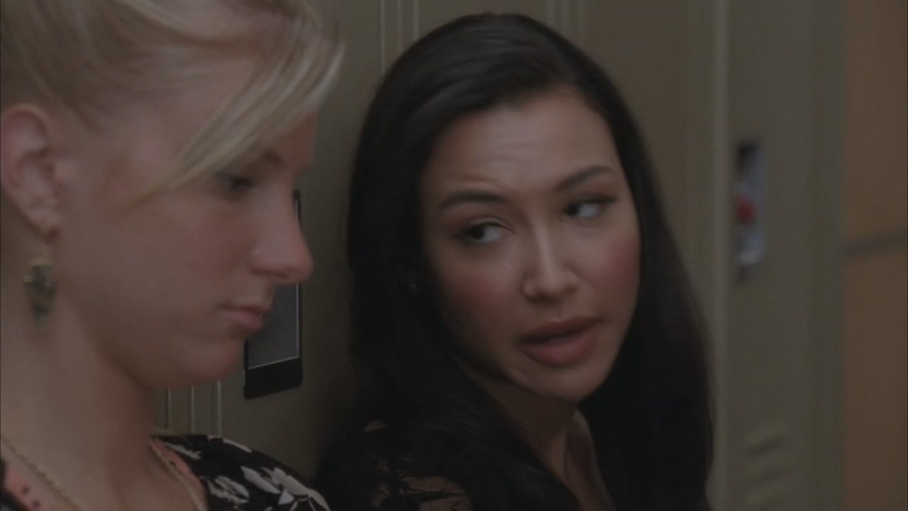 Glee222-1202.jpg