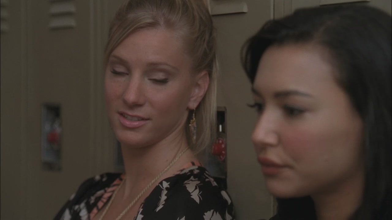 Glee222-1206.jpg