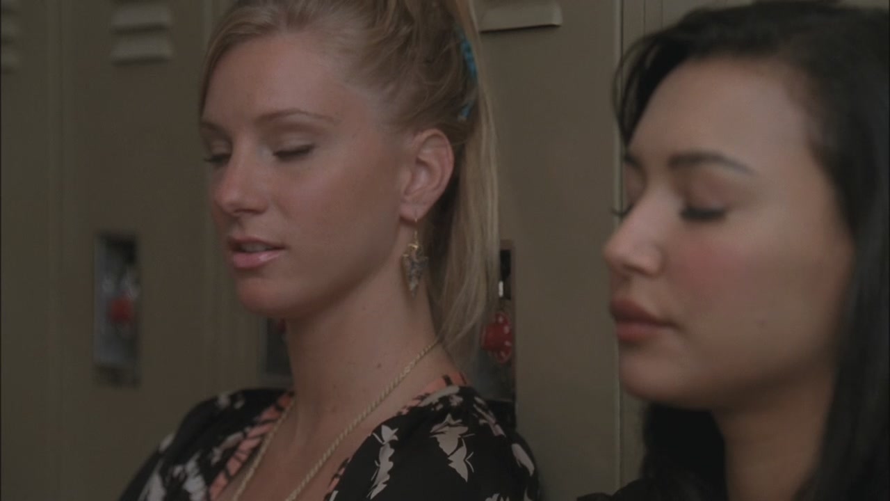 Glee222-1207.jpg