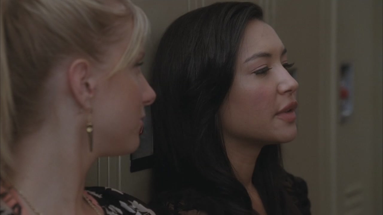 Glee222-1210.jpg