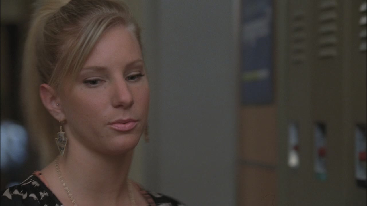 Glee222-1212.jpg