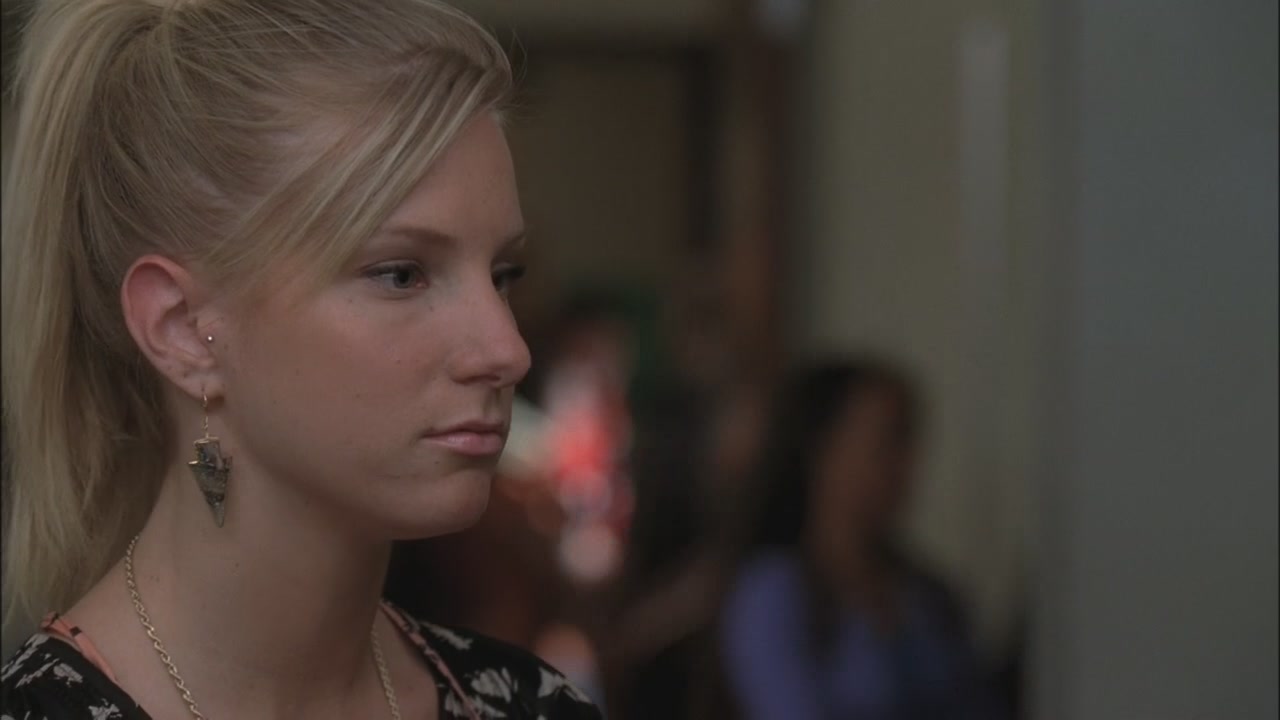 Glee222-1213.jpg