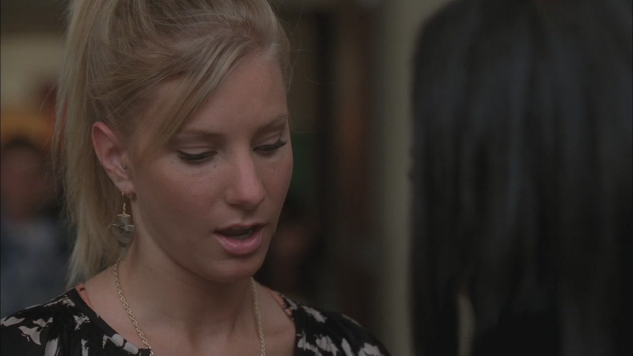 Glee222-1214.jpg