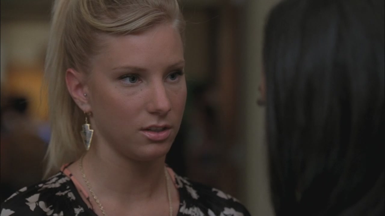 Glee222-1216.jpg