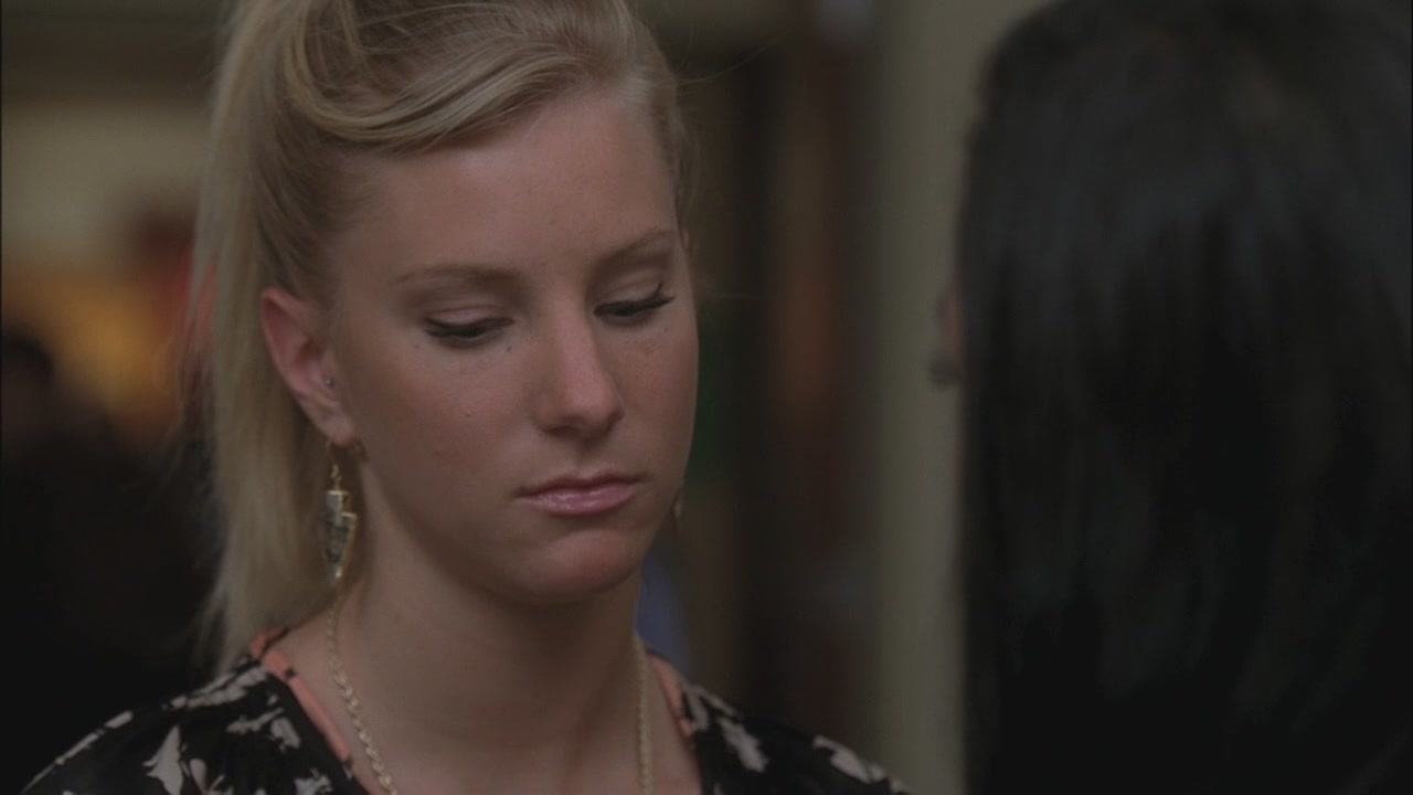 Glee222-1224.jpg